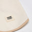 【予約】Organic Quilted Vest
