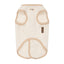 【予約】Organic Quilted Vest