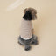 【予約】Organic Raglan Tee