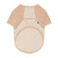 【予約】Organic Raglan Tee