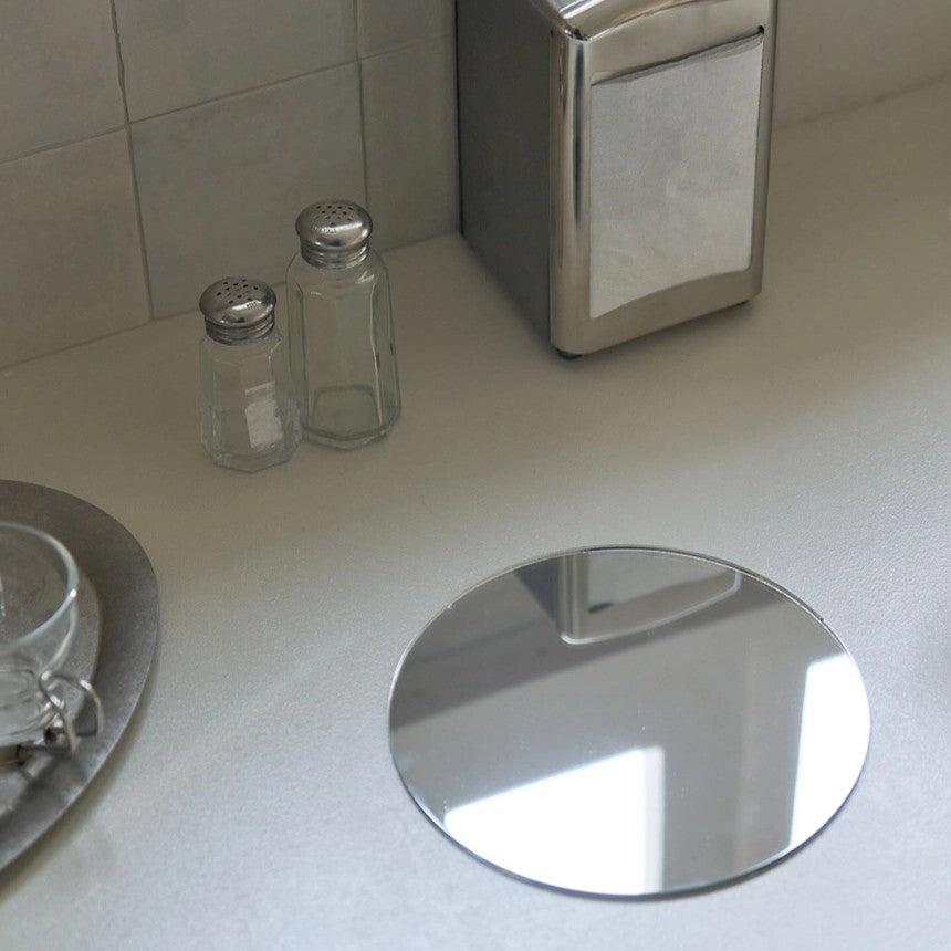 【予約】Acrylic mirror（単品購入不可）