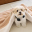 【予約】bebe pocket blanket