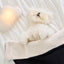 【予約】bebe pocket blanket