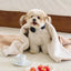 【予約】bebe pocket blanket