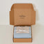 【予約】bebe pocket blanket