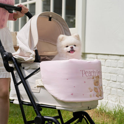 【予約】Buggy Guard