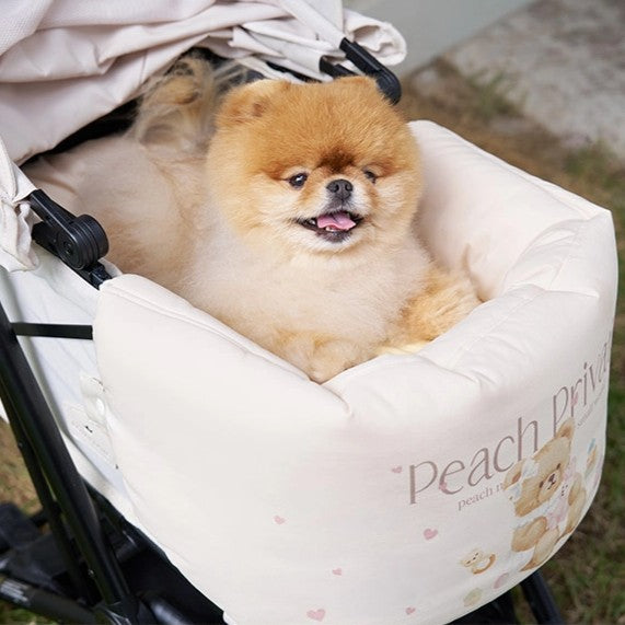 【予約】Buggy Guard