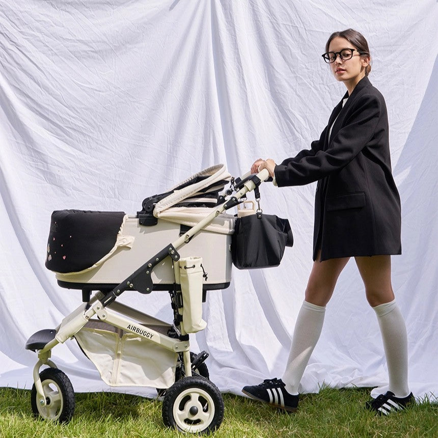 【予約】Buggy Guard