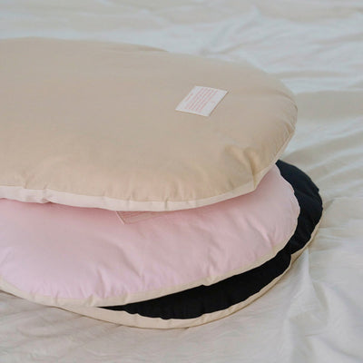 【予約】Buggy Cushion