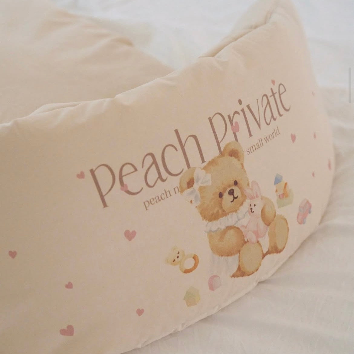 【予約】Buggy Guard