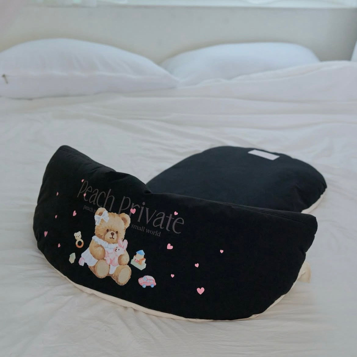 【予約】Buggy Guard