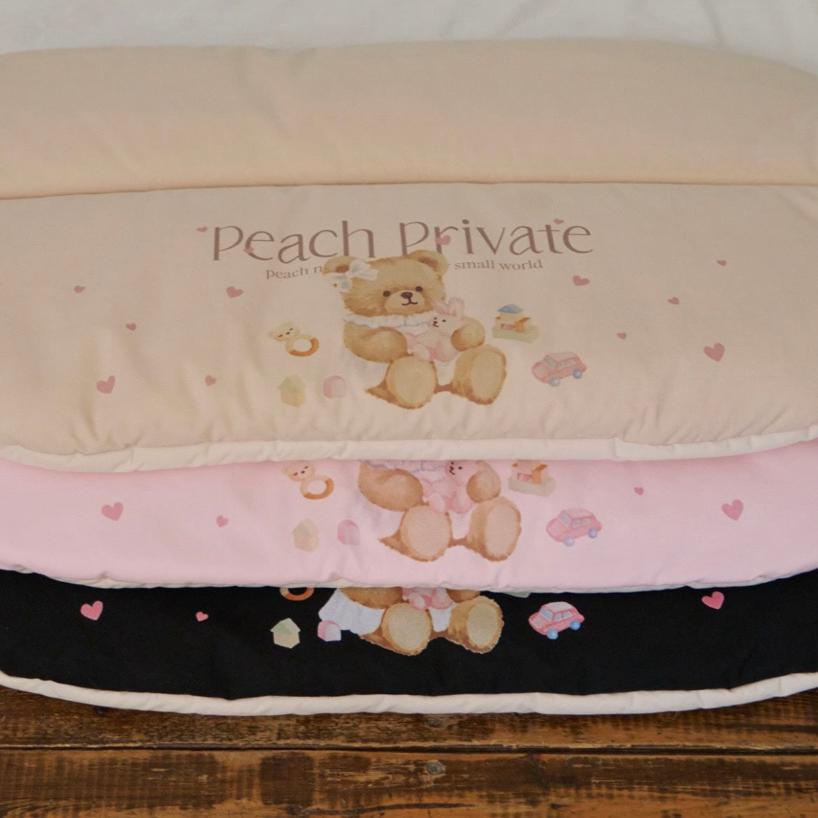 【予約】Buggy Guard