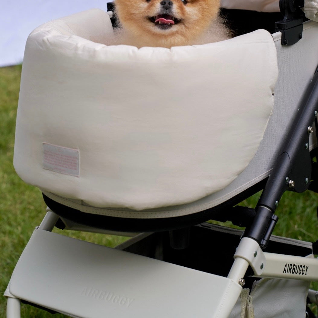 【予約】Buggy Guard