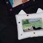【予約】cat cushion frame