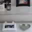 【予約】cat cushion frame