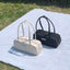 【予約】daily cooler bag