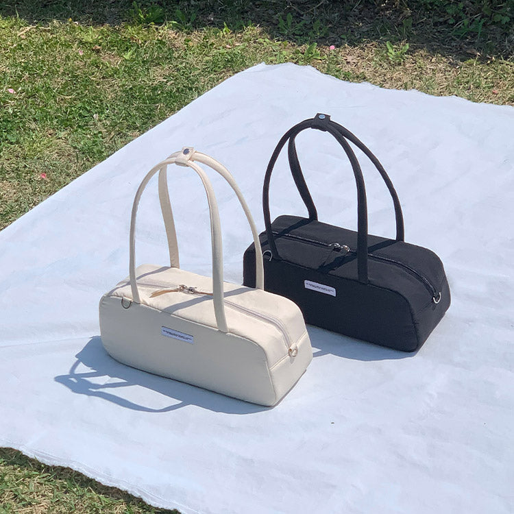 【予約】daily cooler bag