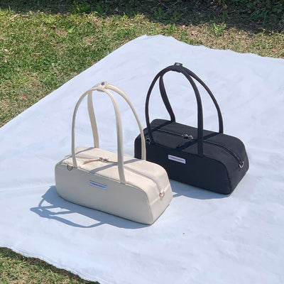【予約】daily cooler bag
