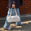 【予約】daily cooler bag