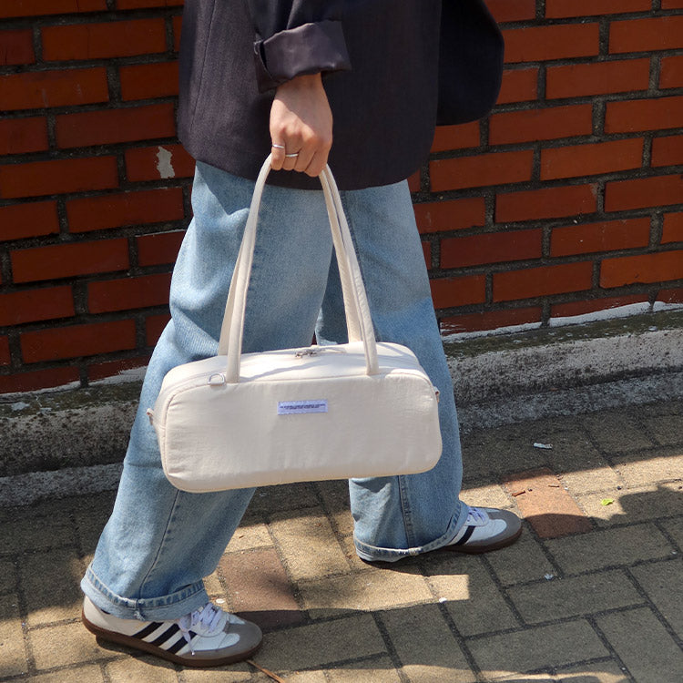 【予約】daily cooler bag