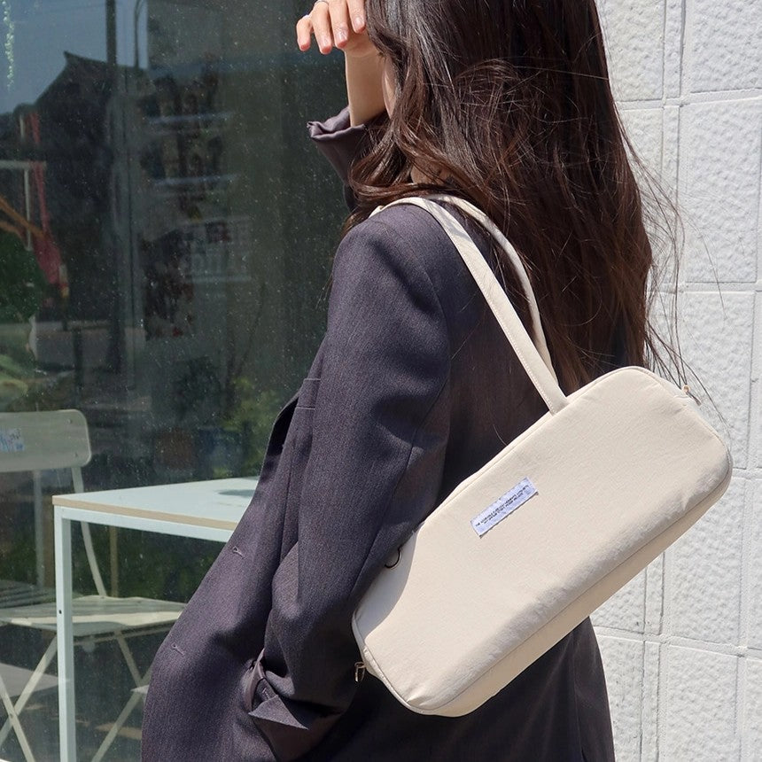 【予約】daily cooler bag