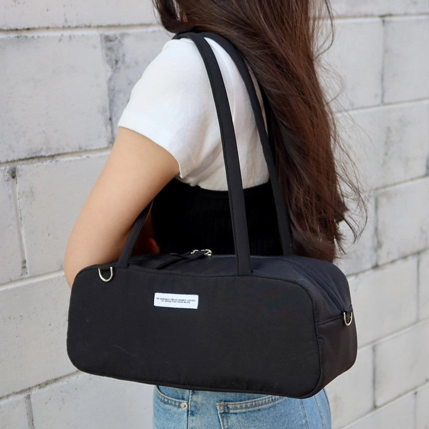 【予約】daily cooler bag