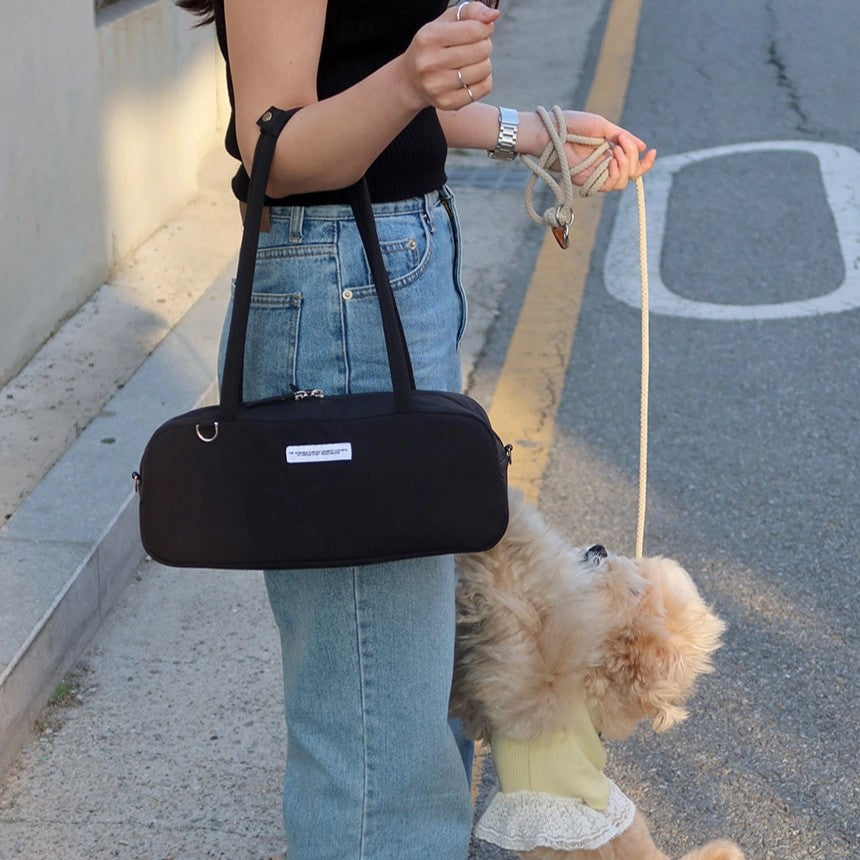【予約】daily cooler bag