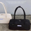 【予約】daily cooler bag