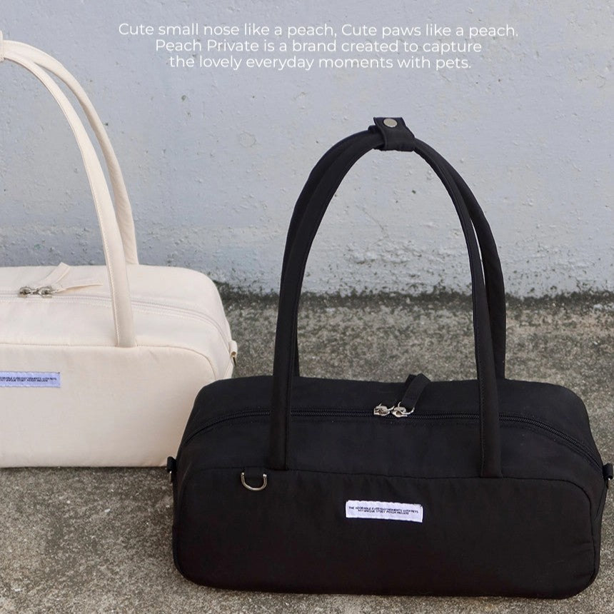 【予約】daily cooler bag