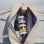 【予約】daily cooler bag