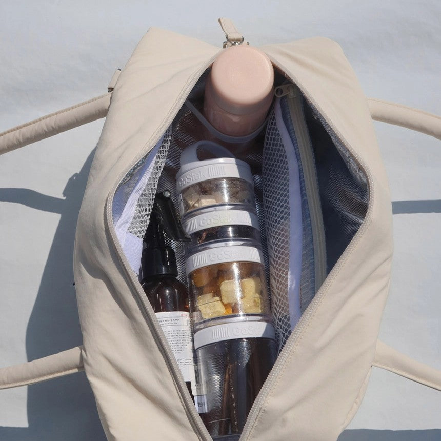 【予約】daily cooler bag