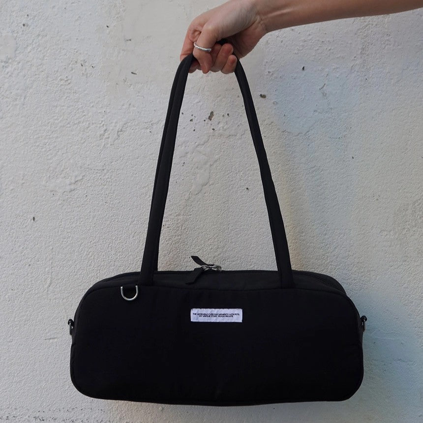 【予約】daily cooler bag