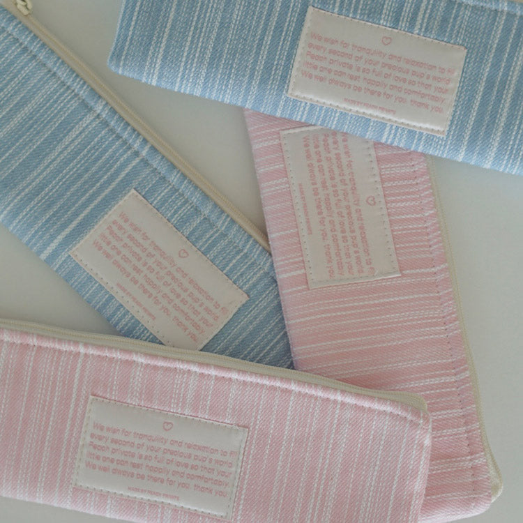 【予約】denim comb case