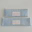 【予約】denim comb case