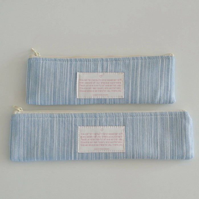 【予約】denim comb case