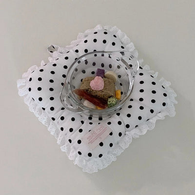 【予約】happy meal mat