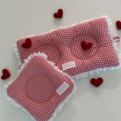 【予約】happy meal mat