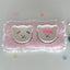 【予約】happy meal mat