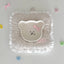 【予約】happy meal mat