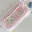 【予約】happy meal mat