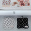 【予約】happy meal mat