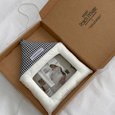 【予約】house frame - ver.1