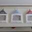 【予約】house frame - ver.1