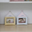 【予約】house frame - ver.1