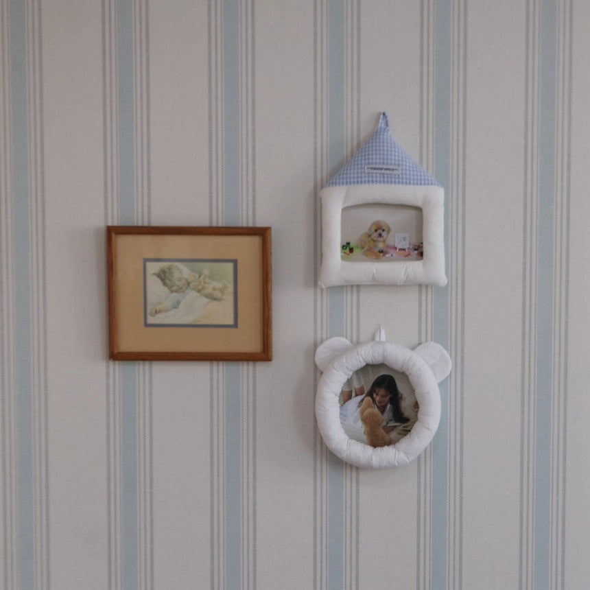 【予約】house frame - ver.1