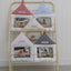 【予約】house frame - ver.1
