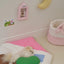 【予約】house frame - ver.2