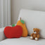 【予約】mini pillow