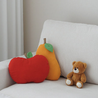 【予約】mini pillow