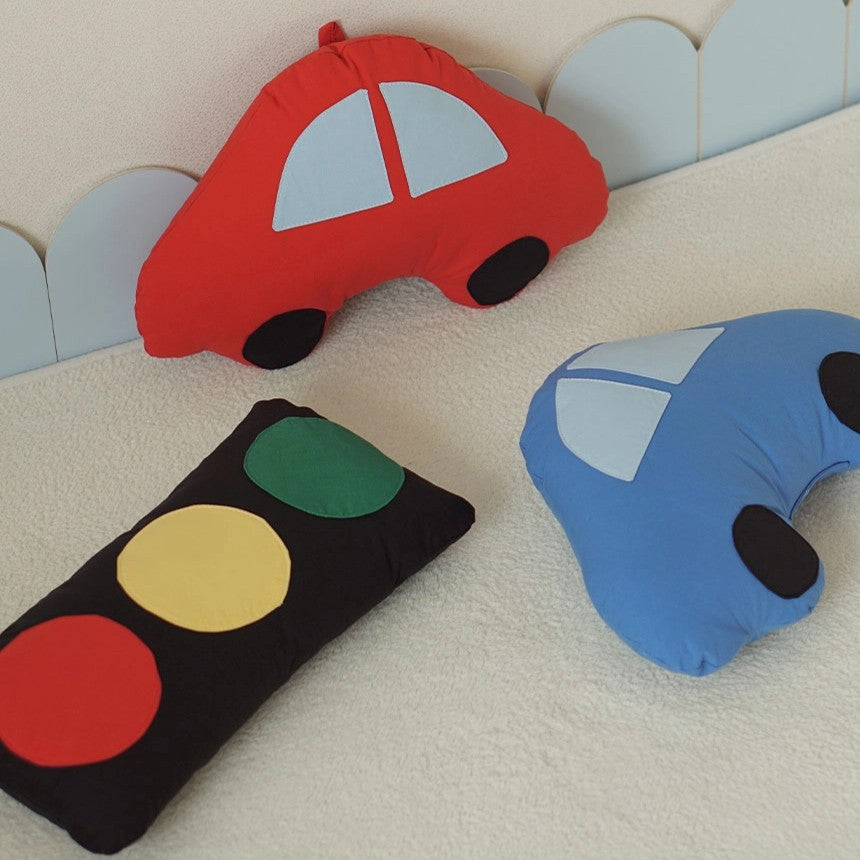 【予約】mini pillow